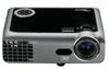 Bold, Bright and Brilliant - TX330 - Visual Sound, Inc.
