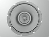 Eight-Inch Coaxial Ceiling Speaker - 309 - Visual Sound, Inc.