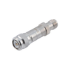 Attenuators - 6099-PE7449-3-ND - DigiKey
