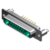 D-Sub Connector Assemblies - 900-1731071346-ND - DigiKey