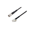 Coaxial Cables (RF) - 6099-PE3C2082LF/HS-24-ND - DigiKey