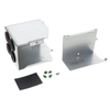 Accessories - 2039-MKM-CBA0-ND - DigiKey