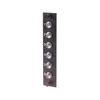 Rack Components - 5073-FSP-FC-CR-ND - DigiKey