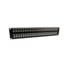Patchbay, Jack Panels - 5073-PR35-SC5E-48M-CM-ND - DigiKey