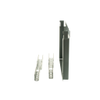 Circuit Protection Accessories - 4008-NF6RDE-ND - DigiKey