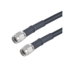 Coaxial Cables (RF) - 5073-CC-RSPRSPA006-ND - DigiKey