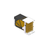 Specialized - 10041746-101LF-ND - DigiKey