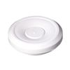 Bushings, Grommets - 2291-G505-1040-00-ND - DigiKey