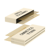 Headers, Male Pins - 2262-A79046-001-ND - DigiKey