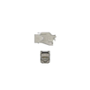 Keystone Inserts - BEL9870-ND - DigiKey