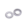 Accessories - 45035-ND - DigiKey