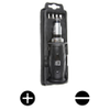 Impact Screwdrivers - 5416545 - RS Components, Ltd.