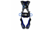 Safety Harnesses - 217136 - RS Components, Ltd.