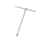 Nut Drivers - 2360080 - RS Components, Ltd.