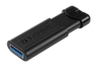 USB Sticks -- 1239673 - Image