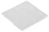 Anti Static Cleaners - 8295133 - RS Components, Ltd.
