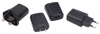 AC/DC Adapters - 1228377 - RS Components, Ltd.