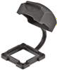 Heavy Duty Power Connector Accessories - 8006753 - RS Components, Ltd.