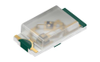 LEDs - 428517 - RS Components, Ltd.