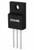 MOSFETs - 265287 - RS Components, Ltd.