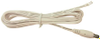 Power Cords - 1438927 - RS Components, Ltd.