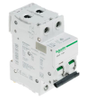 MCBs -- 7913180 - Image