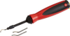 Deburring Tools - 2215401 - RS Components, Ltd.