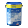 Greases - 2498298 - RS Components, Ltd.