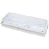 Emergency Lighting - 1938282 - RS Components, Ltd.