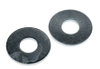 Washers -- 1224394 - Image