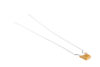 MLCCs - Multilayer Ceramic Capacitors - 5373858 - RS Components, Ltd.