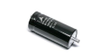 Aluminium Capacitors - 2098664 - RS Components, Ltd.