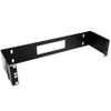 Server Racks - 2228341 - RS Components, Ltd.