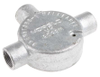 Conduit Fittings - 228873 - RS Components, Ltd.