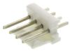 PCB Headers - 1320377 - RS Components, Ltd.