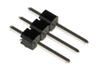 PCB Headers - 2518092 - RS Components, Ltd.