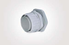 Cable Glands - 186365 - RS Components, Ltd.
