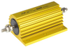 Chassis Mount Resistors - 7205508 - RS Components, Ltd.