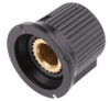 Potentiometer Knobs - 2596985 - RS Components, Ltd.