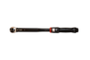 Torque Wrenches - 2548264 - RS Components, Ltd.