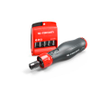Ratchet Screwdrivers -- 2349518 - Image