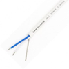 Audio Cable - 2198498 - RS Components, Ltd.