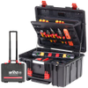 Tool Boxes - 334092 - RS Components, Ltd.