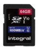 SD Cards - 1805891 - RS Components, Ltd.