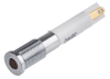 Panel Mount Indicators - 8432458 - RS Components, Ltd.