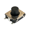 Tactile Switches - 2365048P - RS Components, Ltd.