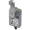 Limit Switches -- 2695434 - Image