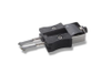 Soldering Iron Tips - 174030 - RS Components, Ltd.