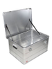 Transit Cases - 9144077 - RS Components, Ltd.