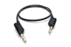 Test Leads - 2799543 - RS Components, Ltd.
